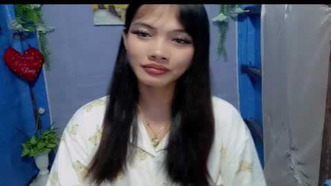 Elie online show from 16, 3, 2026