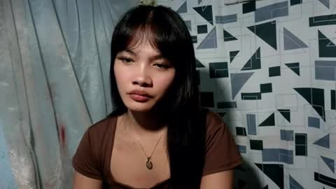 Elie online show from 17, 3, 2026