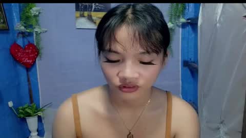 Elie online show from 20, 3, 2026