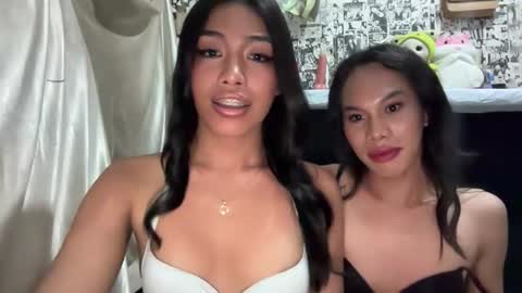 loadedcum macy online show from 14, 10, 2025