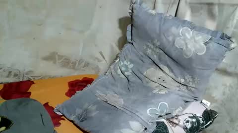 loadedcum macy online show from 3, 2, 2026