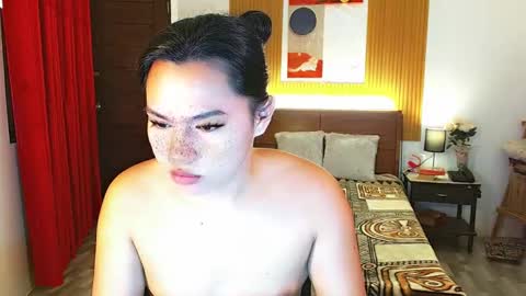 nathalie online show from 16, 11, 2025