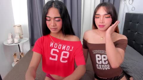 hugecock_pretty123 online show from 14, 5, 2026