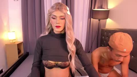 hugecock_pretty714250 online show from 7, 11, 2025