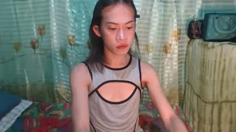 hugecockanna online show from 3, 10, 2025