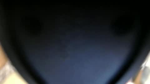 Snapshot of hugecockchristian chatting on 1, 11, 2025 hugecockchristian online show from 1, 11, 2025