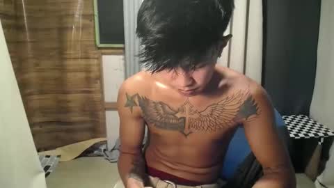 Snapshot of hugecockchristian chatting on 14, 11, 2025 hugecockchristian online show from 14, 11, 2025