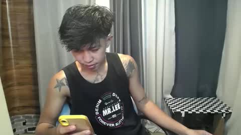 Snapshot of hugecockchristian chatting on 24, 11, 2025 hugecockchristian online show from 24, 11, 2025