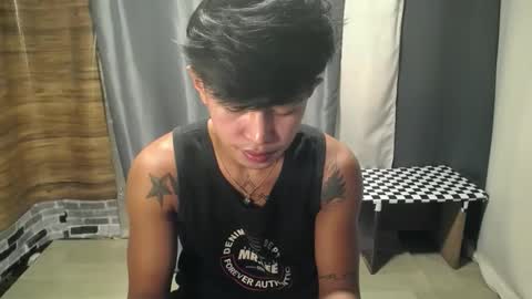 Snapshot of hugecockchristian chatting on 15, 12, 2025 hugecockchristian online show from 15, 12, 2025