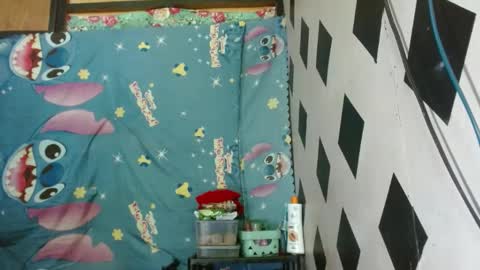 bella    passwordshow 500tokens  no time limit online show from 22, 2, 2025