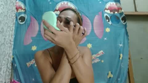 bella    passwordshow 500tokens  no time limit online show from 17, 9, 2025