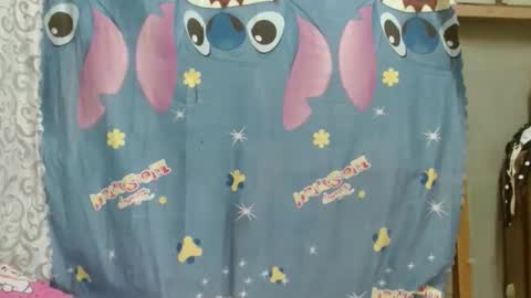 bella    passwordshow 500tokens  no time limit online show from 26, 9, 2025