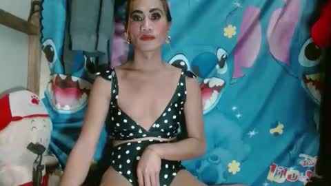 bella    passwordshow 500tokens  no time limit online show from 29, 10, 2025