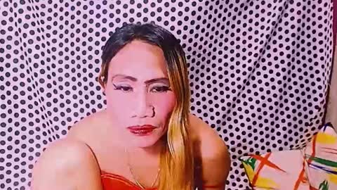 bella    passwordshow 500tokens  no time limit online show from 26, 2, 2026