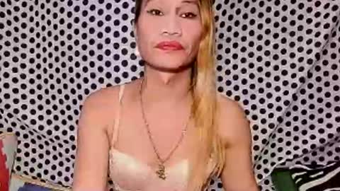 bella    passwordshow 500tokens  no time limit online show from 1, 3, 2026