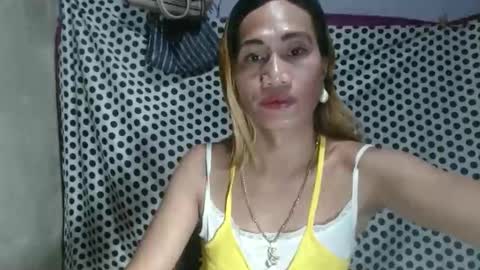 bella    passwordshow 500tokens  no time limit online show from 9, 3, 2026