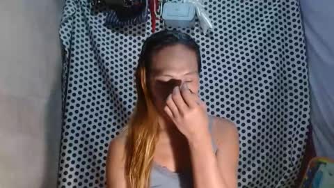 bella    passwordshow 500tokens  no time limit online show from 29, 3, 2026