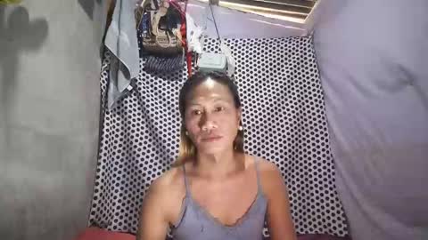 bella    passwordshow 500tokens  no time limit online show from 1, 4, 2026