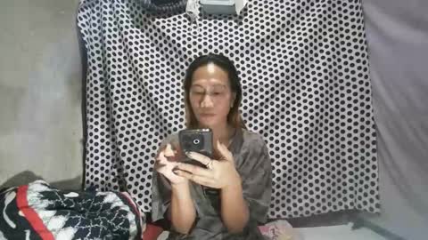 bella    passwordshow 500tokens  no time limit online show from 8, 4, 2026