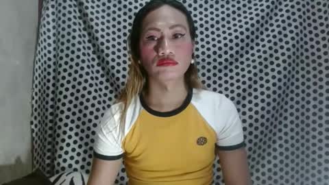 bella    passwordshow 500tokens  no time limit online show from 9, 4, 2026