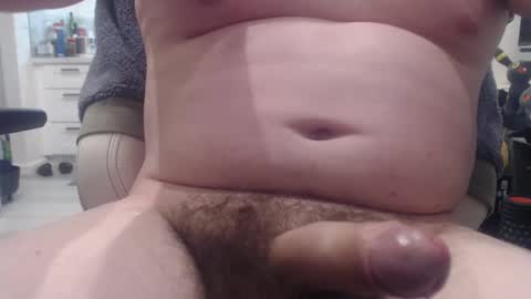 J online show from 7, 2, 2025