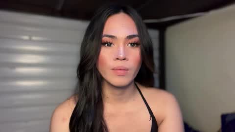 Snapshot of hugecockhiraya chatting on 19, 2, 2026 Hugecockhiraya online show from 19, 2, 2026