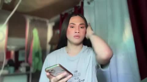 Hugecockhiraya online show from 30, 3, 2026