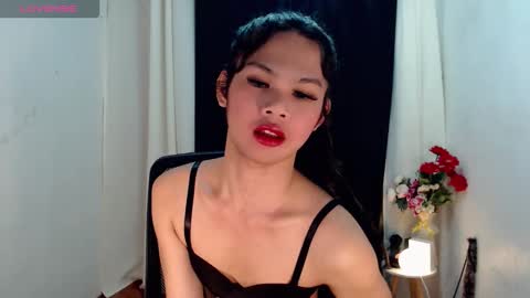 Snapshot of hugecockkeighlah chatting on 4, 12, 2025 hugecockkeighlah online show from 4, 12, 2025