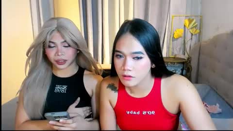 Snapshot of hugecockselfsucker4ux chatting on 16, 11, 2025 Its me ATHENA your goddess of beauty online show from 16, 11, 2025