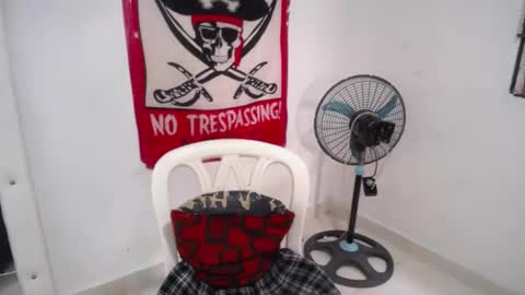 Danezka online show from 22, 12, 2024