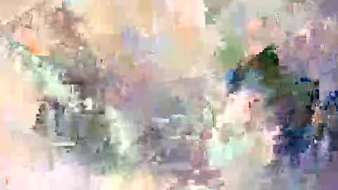 hugedicklee97 online show from 10, 5, 2026
