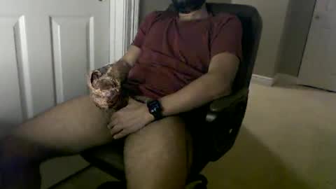 Snapshot of hugedicktop chatting on 2, 12, 2024 Big Dick Top online show from 2, 12, 2024