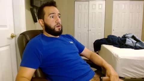 Snapshot of hugedicktop chatting on 18, 2, 2025 Big Dick Top online show from 18, 2, 2025