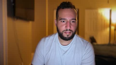 Snapshot of hugedicktop chatting on 4, 4, 2026 Big Dick Top online show from 4, 4, 2026