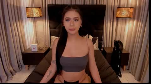 Irish online show from 30, 9, 2025