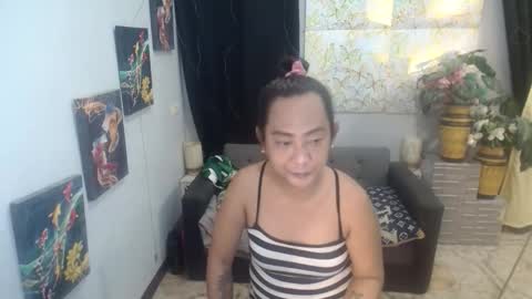 Snapshot of hugejuicyhotdog chatting on 17, 9, 2025 hugejuicyhotdog online show from 17, 9, 2025