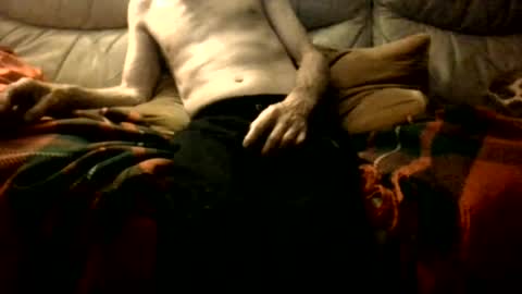 Snapshot of hugenob4u chatting on 21, 6, 2026 hugenob4u online show from 21, 6, 2026