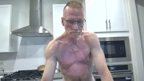 CAROLINA TIM online show from 12, 7, 2026
