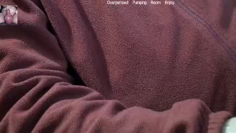 Overpumped online show from 22, 2, 2026