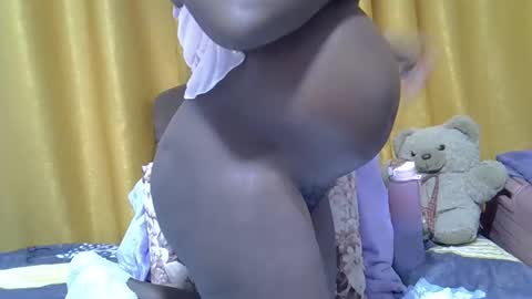 Winnie online show from 17, 12, 2024