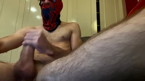 Snapshot of hugewhitecockboy chatting on 2, 2, 2025 hugewhitecockboy online show from 2, 2, 2025