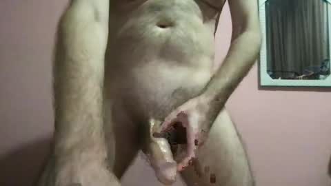 Snapshot of hugexxxcummer chatting on 3, 2, 2025 hugexxxcummer online show from 3, 2, 2025