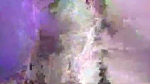 hugexxxcummer online show from 16, 4, 2026