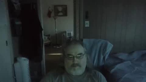 lonely huggy bear online show from 11, 4, 2026