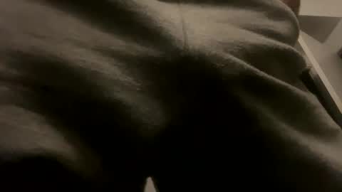 Snapshot of hughfat chatting on 22, 12, 2024 hughfat online show from 22, 12, 2024