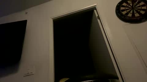 Snapshot of hughfat chatting on 26, 12, 2024 hughfat online show from 26, 12, 2024