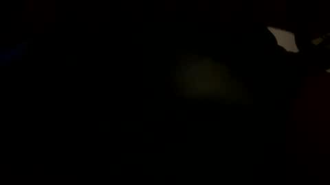 Snapshot of hughfat chatting on 2, 1, 2025 hughfat online show from 2, 1, 2025