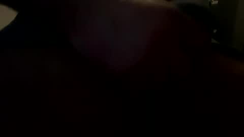 Snapshot of hughfat chatting on 18, 1, 2025 hughfat online show from 18, 1, 2025