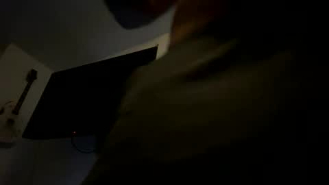 Snapshot of hughfat chatting on 19, 1, 2025 hughfat online show from 19, 1, 2025