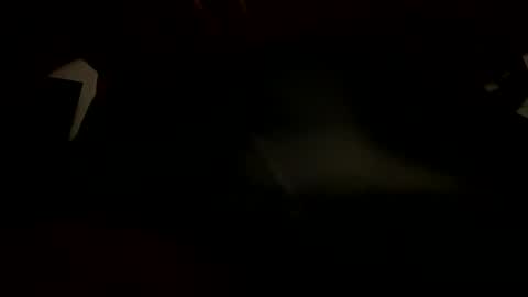 Snapshot of hughfat chatting on 30, 1, 2025 hughfat online show from 30, 1, 2025